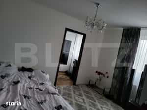Apartament de vanzare, 2 camere, 31,20 mp - Dej — miniatura 4