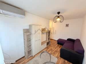 Apartament 2 camere, 40 mp - Zona Sagului — miniatura 2