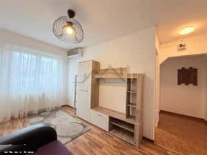 Apartament 2 camere, 40 mp - Zona Sagului — miniatura 3