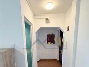 Apartament 2 camere, 40 mp - Zona Sagului — miniatura 4
