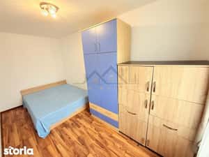 Apartament 2 camere, 40 mp - Zona Sagului — miniatura 5