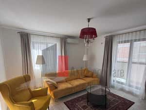 Vand apartament 3 camere, Militari Residence — miniatura 4
