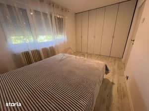 Vanzare apartament 2 camere Podu Ros - renovat complet — miniatura 5