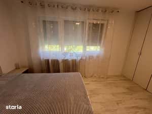 Vanzare apartament 2 camere Podu Ros - renovat complet — miniatura 6