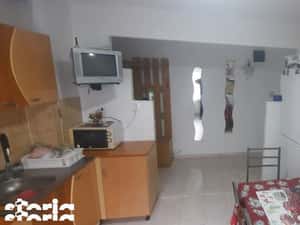 Apartament 2 camere de închiriat