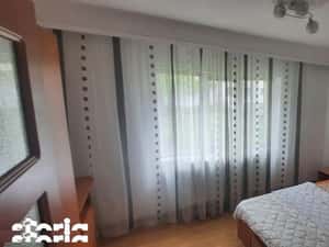 Apartament 2 camere de închiriat — miniatura 3