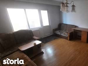 Apartament 2 camere de închiriat — miniatura 4