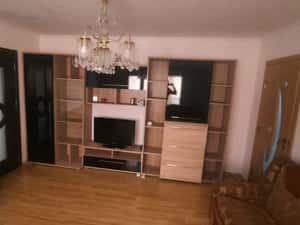 Apartament 2 camere de închiriat — miniatura 5