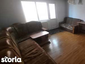 Apartament 2 camere de închiriat — miniatura 6