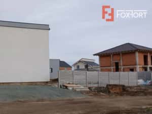 Casa individuala noua cu finisaje si amenajari de lux — miniatura 3