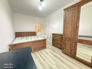 Apartament modern, Copou - Parcare inclusa