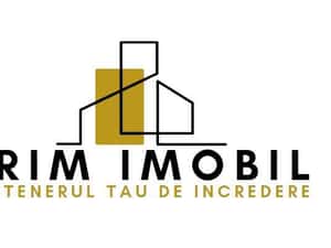 Apartament modern, Copou - Parcare inclusa — miniatura 2