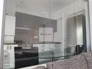 Studio 21 Residence Politehnica Iuliu Maniu 15 H Parcare — miniatura 3