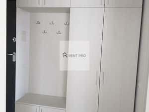 Studio 21 Residence Politehnica Iuliu Maniu 15 H Parcare — miniatura 6