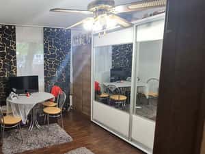 Apartament 2 camere Dimitrie Cantemir - 1 minut Metrou, Comision Zero! — miniatura 3