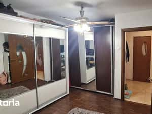 Apartament 2 camere Dimitrie Cantemir - 1 minut Metrou, Comision Zero! — miniatura 4