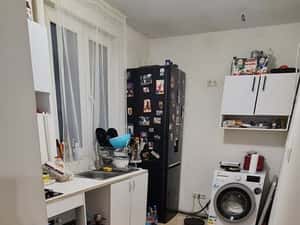 Apartament 2 camere Dimitrie Cantemir - 1 minut Metrou, Comision Zero! — miniatura 5