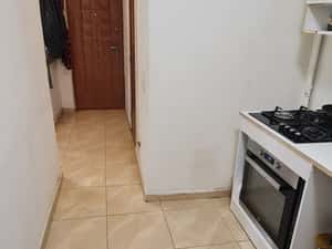 Apartament 2 camere Dimitrie Cantemir - 1 minut Metrou, Comision Zero! — miniatura 6