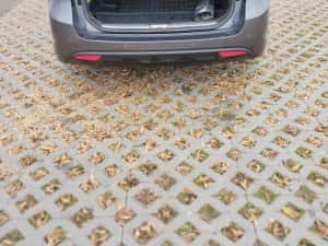 Vând Hyundai i40 2012 — miniatura 6