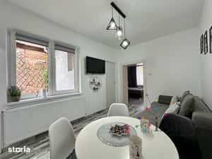 Studio în Centrul Istoric, ideal pentru regim hotelier — miniatura 5