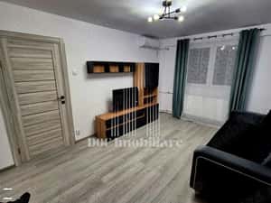 2 camere | Victoriei | Gara de Nord | LocuintaBirou | Metrou