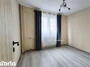 2 camere | Victoriei | Gara de Nord | LocuintaBirou | Metrou — miniatura 4