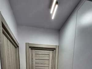 2 camere | Victoriei | Gara de Nord | LocuintaBirou | Metrou — miniatura 5