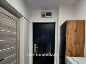 2 camere | Victoriei | Gara de Nord | LocuintaBirou | Metrou — miniatura 6