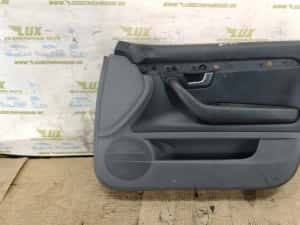 Fata usa dreapta fata Seat Exeo 1 (2009 - 2012)