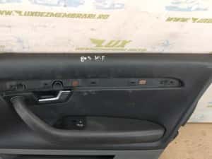 Fata usa dreapta fata Seat Exeo 1 (2009 - 2012) — miniatura 2