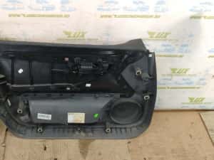 Fata usa dreapta fata Seat Exeo 1 (2009 - 2012) — miniatura 4