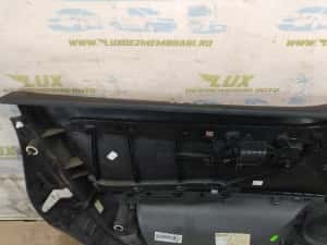 Fata usa dreapta fata Seat Exeo 1 (2009 - 2012) — miniatura 6