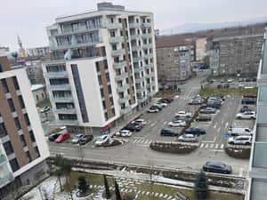 Apartament 2 camere Nufărul Grand Hill Lotus center oradea