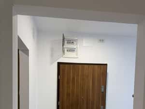 Apartament 2 camere Nufărul Grand Hill Lotus center oradea — miniatura 6