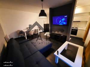 Apartament premium 2 camere, ultracentral, eficient energetic