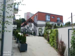 Apartament premium 2 camere, ultracentral, eficient energetic — miniatura 3