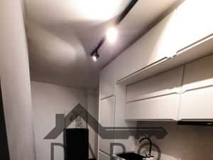 Apartament premium 2 camere, ultracentral, eficient energetic — miniatura 5