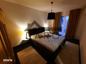Apartament premium 2 camere, ultracentral, eficient energetic — miniatura 6