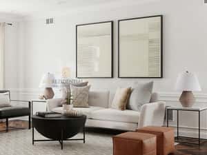 Apartament nou, 0% Comision - 2 camere, modern compartimentat, Sector4 — miniatura 5