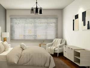 Apartament nou, 0% Comision - 2 camere, modern compartimentat, Sector4 — miniatura 6