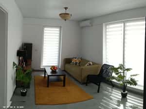 Apartament 2 camere semidecomandat – modern, spațios, Drumul Binelui — miniatura 3