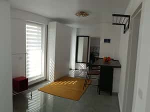 Apartament 2 camere semidecomandat – modern, spațios, Drumul Binelui — miniatura 4