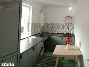 Apartament 2 camere semidecomandat – modern, spațios, Drumul Binelui — miniatura 5