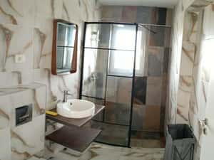 Apartament 2 camere semidecomandat – modern, spațios, Drumul Binelui — miniatura 6