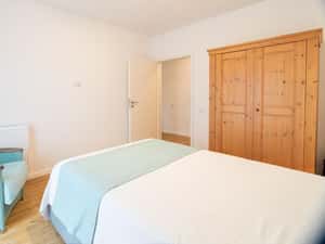 Inchiriere apartament 2 camere, et.1, 49mp in bloc nou, zona Atletilor — miniatura 5