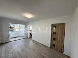 Garsoniera de vanzare , Marasti zona Expo Transilvania