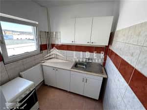 Garsoniera de vanzare , Marasti zona Expo Transilvania — miniatura 3