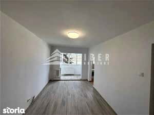 Garsoniera de vanzare , Marasti zona Expo Transilvania — miniatura 4