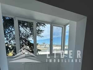 Garsoniera de vanzare , Marasti zona Expo Transilvania — miniatura 5