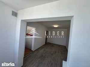 Garsoniera de vanzare , Marasti zona Expo Transilvania — miniatura 6